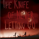 Illustration for article titled How Patrick Ness got started, and why hes finishing another writers book